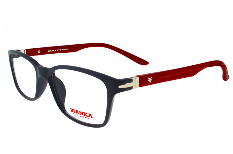 BIA 80014 BLK RED ANGLE.jpg
